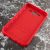 Чохол для Samsung Galaxy J7/J7 Neo (J700/J701) Ultimate Experience червоний 566992