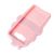 3D чохол для Samsung Galaxy J5 (J500) Ice Cream рожевий 567536