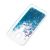 Чохол для Samsung Galaxy J3 2017 (J330) Блиск вода синій 567053