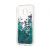 Чохол для Samsung Galaxy J3 2017 (J330) Блиск вода зелений 567048