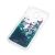 Чохол для Samsung Galaxy J3 2017 (J330) Блиск вода зелений 567047