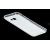 Чохол для Samsung Galaxy A5 2017 (A520) IMD з малюнком пляж 569991