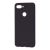 Чохол для Xiaomi Mi 8 Lite Molan Cano Jelly чорний 569767