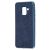 Чохол для Samsung Galaxy A8+ 2018 (A730) Fila синій 570199