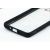 Чохол для Samsung Galaxy J2 Prime 2016 (G532) Pix силіконовий Dzidzio 570322