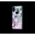 Чохол для Xiaomi Mi Play Блискучі вода "кішки та собаки" 571304