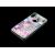 Чохол для Xiaomi Mi Play Блискучі вода "кішки та собаки" 571305