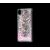 Чохол для Xiaomi Redmi 7A Блискучі вода "маленькі зірки" 571458