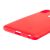 Чохол GKK LikGus для Xiaomi Redmi Note 5 / Note 5 Pro 360 червоний 575493