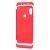 Чохол GKK LikGus для Xiaomi Redmi Note 5 / Note 5 Pro 360 червоний 575492