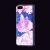Чохол для Huawei Y5 2018 Блискучі вода Fashion "Ажур" 575032