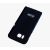 Чохол для Samsung Galaxy S7 Edge (G935) Luxo Face neon великий папуга 578696