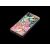 Чохол для Xiaomi Redmi 7A Блискучі вода "квіти та трави" 579815