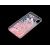 Чохол для Xiaomi Redmi 7A Блискучі вода "квіти та трави" 579816