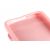 Чохол для Samsung Galaxy A5 2017 (A520) Зверополіс рожевий 579116
