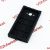 Чохол для Samsung Galaxy J700 Marlboro чорний 579113