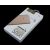 Зовнішній акумулятор power bank Hoco B13 Card-type Portable 5000 mAh gold 58345