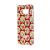 Чохол Cath Kidston для Samsung Galaxy S6 edge+ квіти червоний 582782