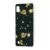 Чохол для Samsung Galaxy A10 (A105) Flowers Confetti "ромашка" 583035