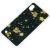 Чохол для Samsung Galaxy A10 (A105) Flowers Confetti "ромашка" 583034
