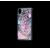Чохол для Xiaomi Redmi 7A Блискучі вода "кішки та собаки" 584167