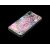 Чохол для Xiaomi Redmi 7A Блискучі вода "кішки та собаки" 584168