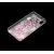 Чохол для Xiaomi Redmi 7A Блискучі вода "кішки та собаки" 584169