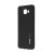 Чохол для Samsung Galaxy A5 2016 (A510) SMTT чорний 585056