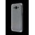 Чохол для Samsung Galaxy J7 (J700) SMTT прозорий 585136