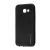 Чохол для Samsung Galaxy A5 2017 (A520) SMTT чорний 585070