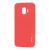 Чохол для Samsung Galaxy J2 Core 2018 (J260) SMTT червоний 585171