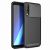 Чохол для Samsung Galaxy A7 2018 (A750) iPaky Kaisy чорний 586845