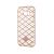 Чохол для Samsung Galaxy S7 edge (G935) Urban Knight рожевий 590751