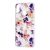 Чохол для Huawei P Smart Plus Flowers Confetti "китайська фіолетова троянда" 590878