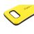 Чохол для Samsung Galaxy S8 (G950) iFace жовтий 590722
