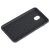Чохол для Meizu M6s iPaky Slim чорний 591718