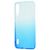 Чохол для Xiaomi  Mi A3 / Mi CC9e Gradient Design біло-блакитний 591918