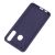 Чохол для Huawei P30 Lite iPaky Slim синій 592891