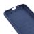 Чохол для Huawei Y5 2018 iPaky Slim синій 592930