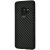 Чохол для Samsung Galaxy S9 (G960) hard carbon чорний 594625
