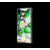 Чохол для Xiaomi Redmi 7A Блискучі вода "авокадо" 594839