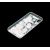 Чохол для Xiaomi Redmi 7A Блискучі вода "авокадо" 594841