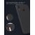 Чохол Nillkin Matte для Huawei P Smart 2019 чорний 594917