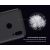 Чохол Nillkin Matte для Huawei P Smart 2019 чорний 594918