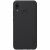 Чохол Nillkin Matte для Huawei P Smart 2019 чорний 594920