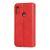 Чохол для Xiaomi Redmi 6 Pro / Mi A2 Lite Folio червоний 594075