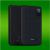 Зовнішній акумулятор power bank Hoco B24 30000 mAh black 594812
