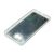Чохол для Samsung Galaxy J4+ 2018 (J415) Блиск води сріблястий "дівчина" 596629