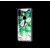 Чохол для Xiaomi Mi Play Блискучі вода "авокадо" 596091