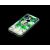 Чохол для Xiaomi Mi Play Блискучі вода "авокадо" 596092
